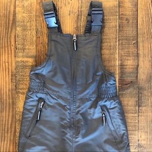 Kid’s - C9 Champion Overall Bib Snow Pants